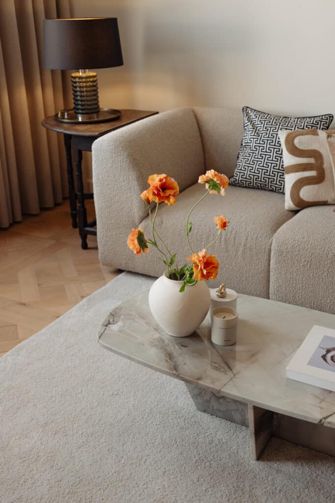 Plantage Muidergracht 83D-14