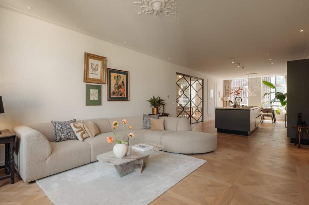 Plantage Muidergracht 83D-15