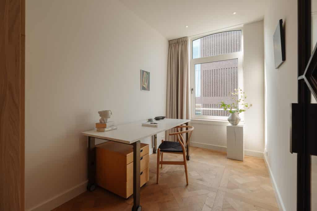 Plantage Muidergracht 83D-18