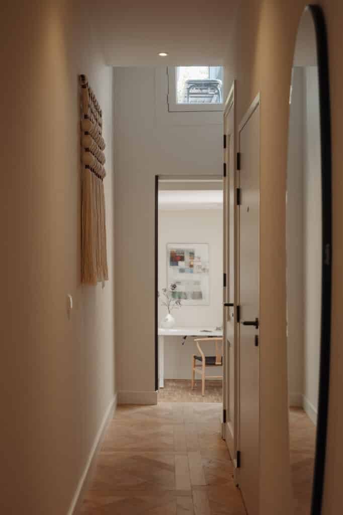 Plantage Muidergracht 83D-19