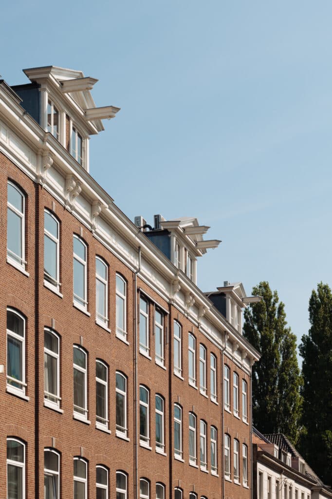 Plantage Muidergracht 83D-2