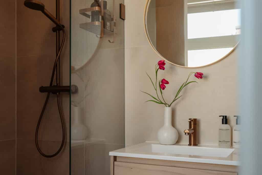 Plantage Muidergracht 83D-21