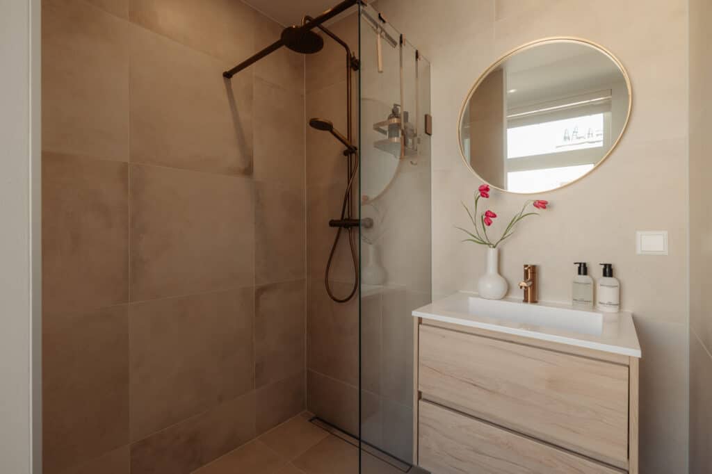 Plantage Muidergracht 83D-22