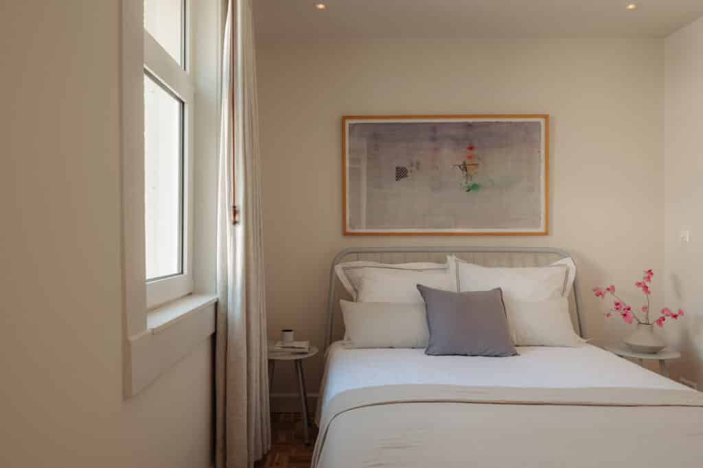 Plantage Muidergracht 83D-24