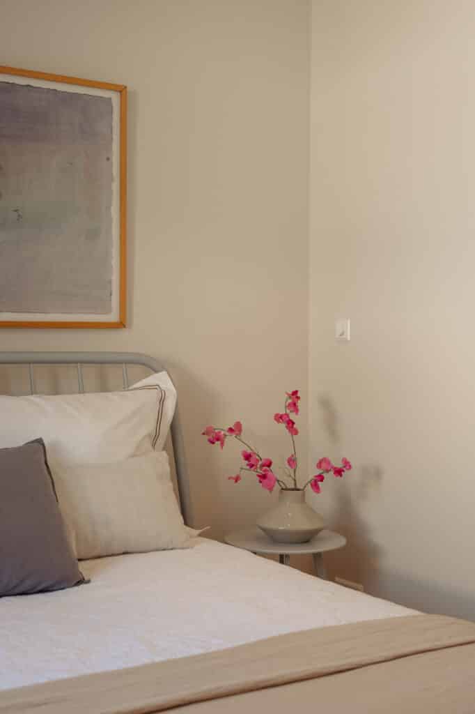 Plantage Muidergracht 83D-25