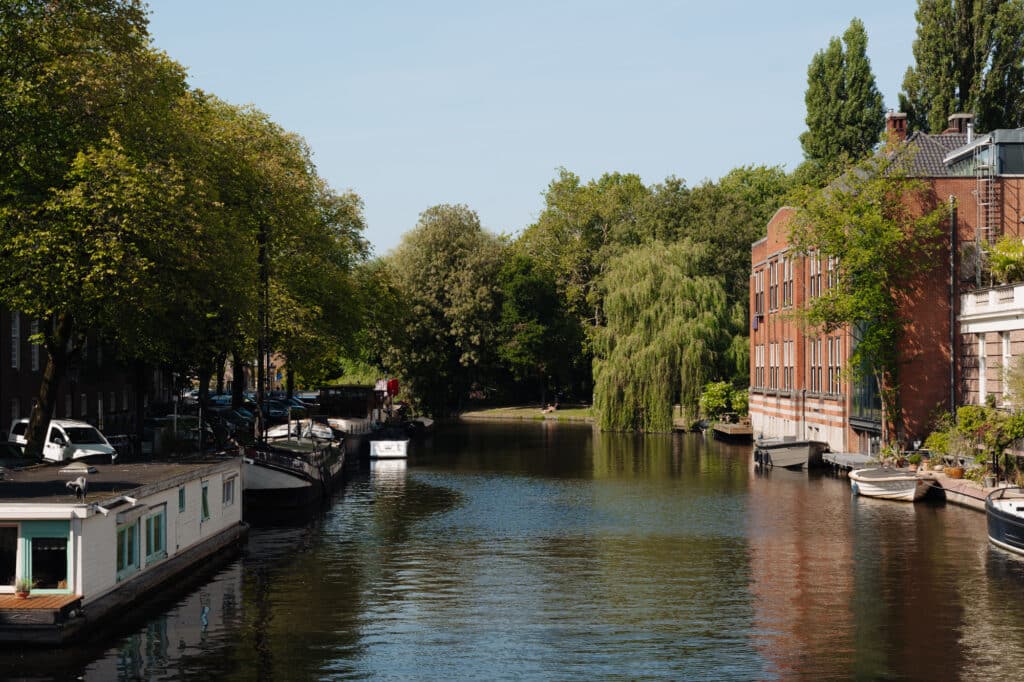 Plantage Muidergracht 83D-3