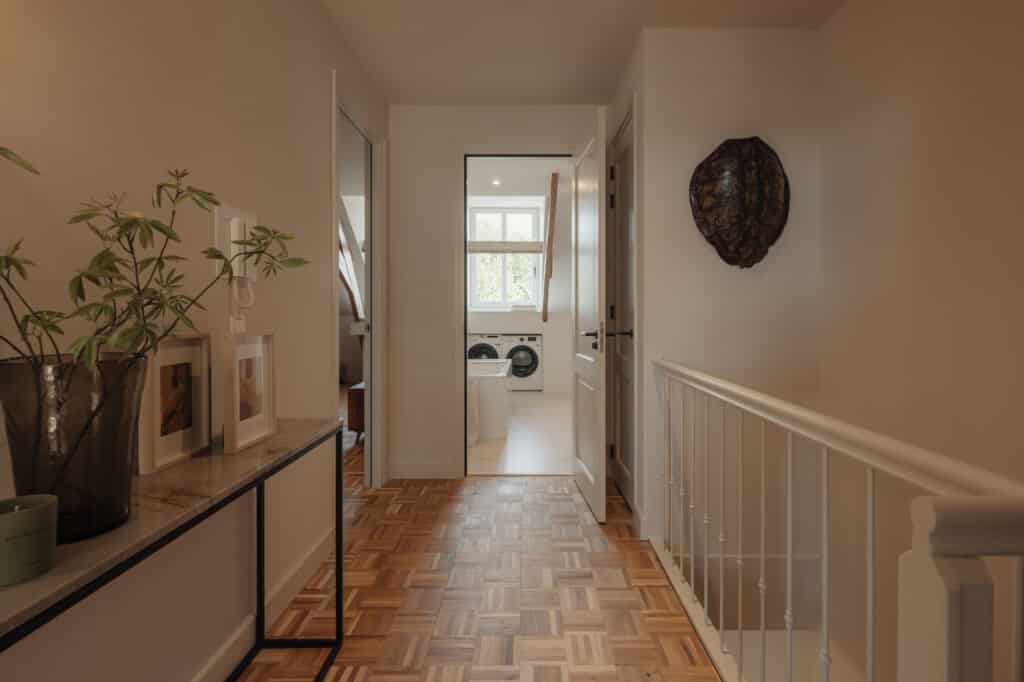 Plantage Muidergracht 83D-30