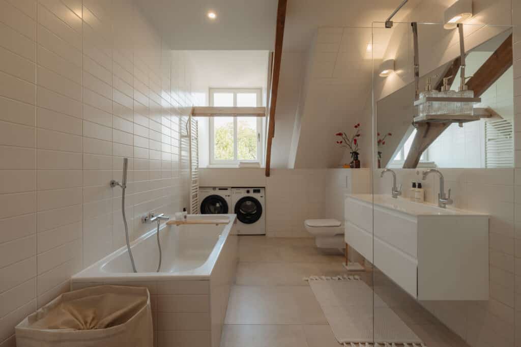 Plantage Muidergracht 83D-31