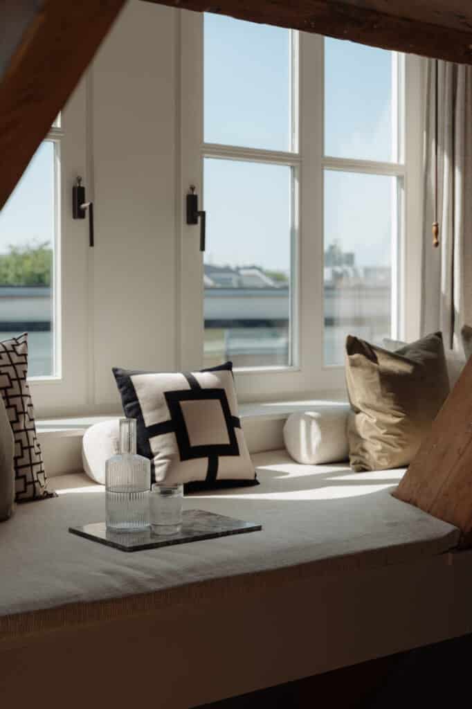 Plantage Muidergracht 83D-36