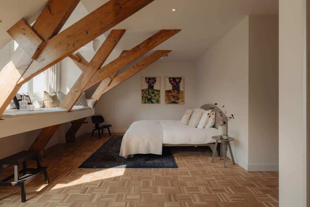 Plantage Muidergracht 83D-38