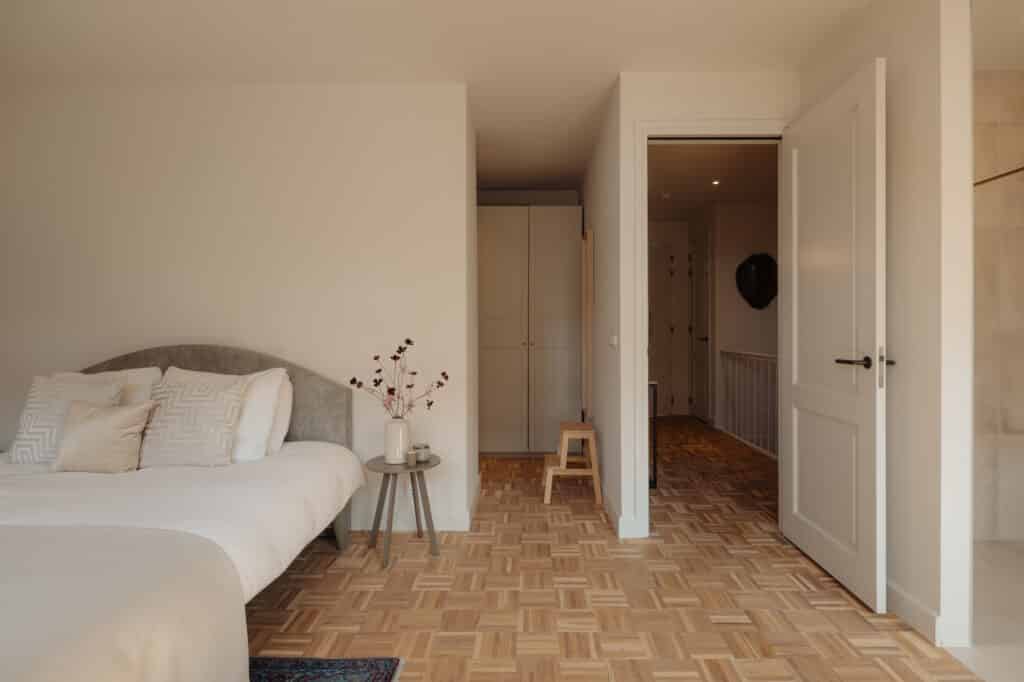 Plantage Muidergracht 83D-39