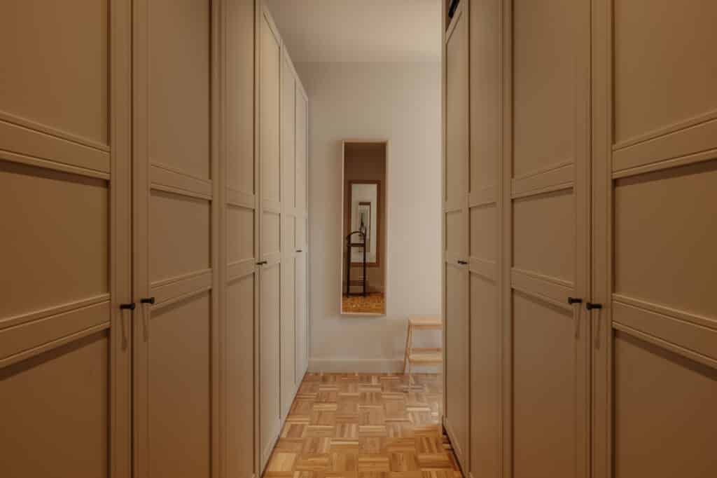 Plantage Muidergracht 83D-40