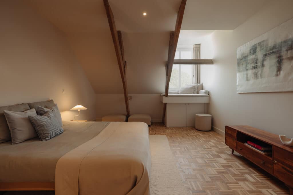 Plantage Muidergracht 83D-41