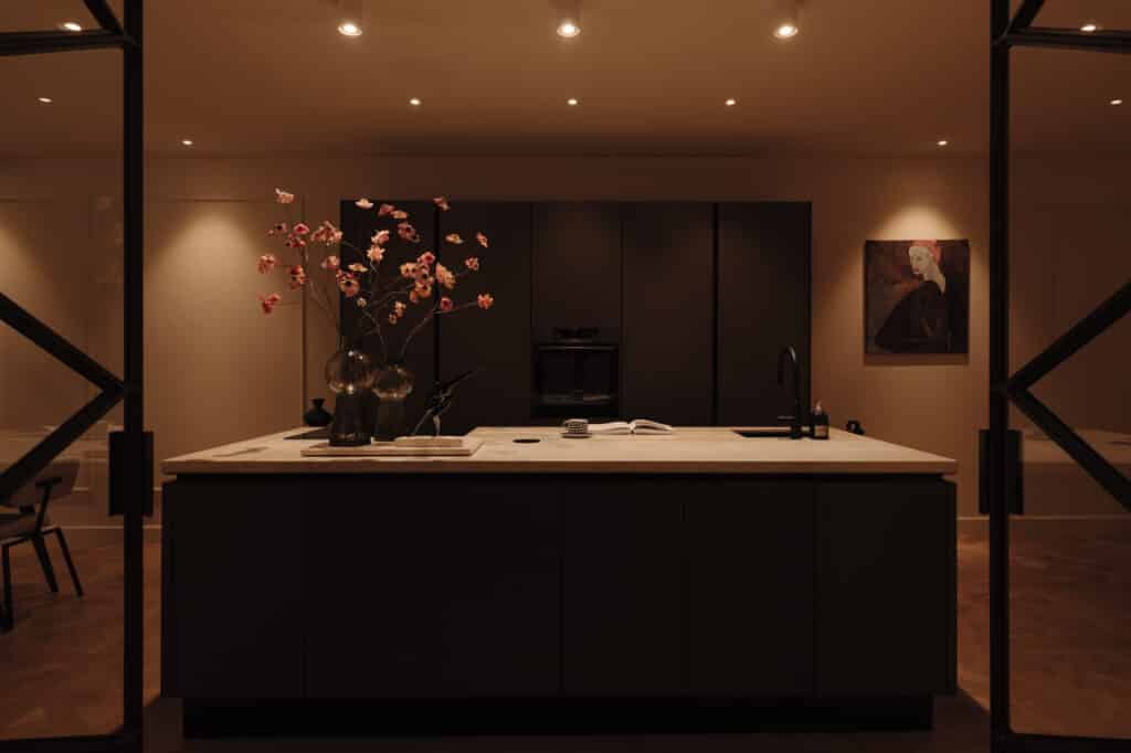 Plantage Muidergracht 83D-45