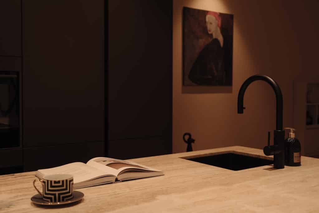 Plantage Muidergracht 83D-50