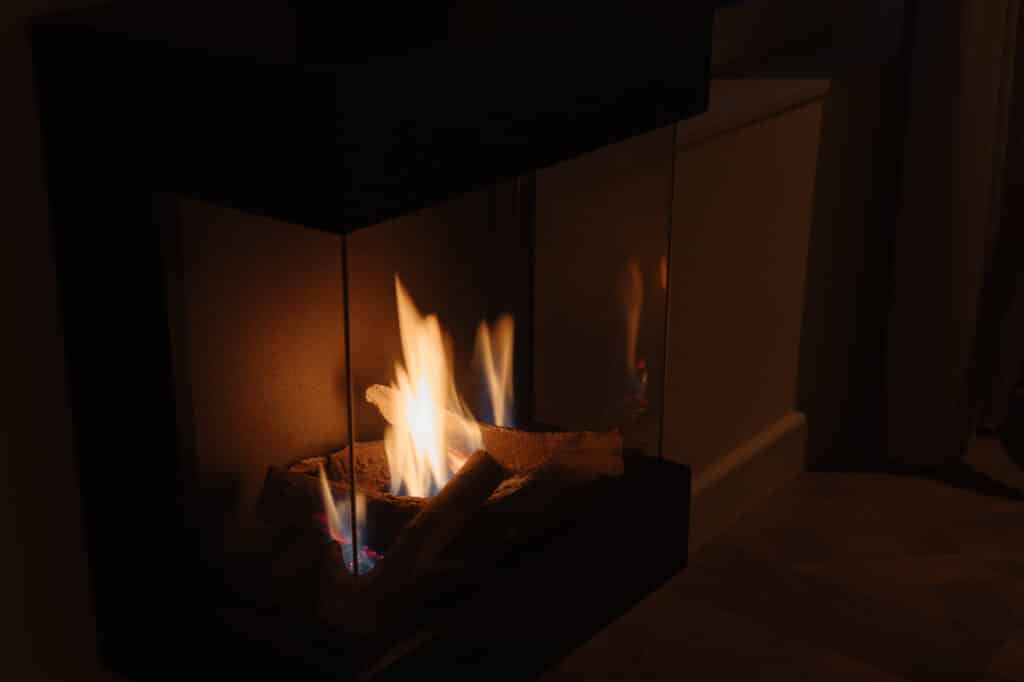 Plantage Muidergracht 83D-56