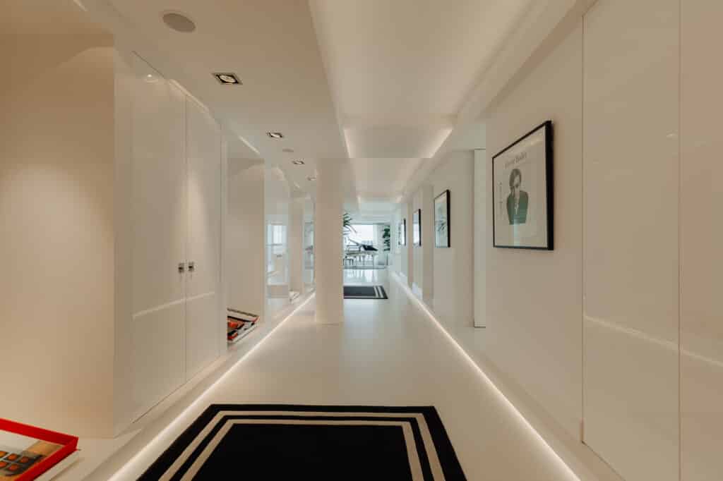 Gustav Mahlerlaan 264-1