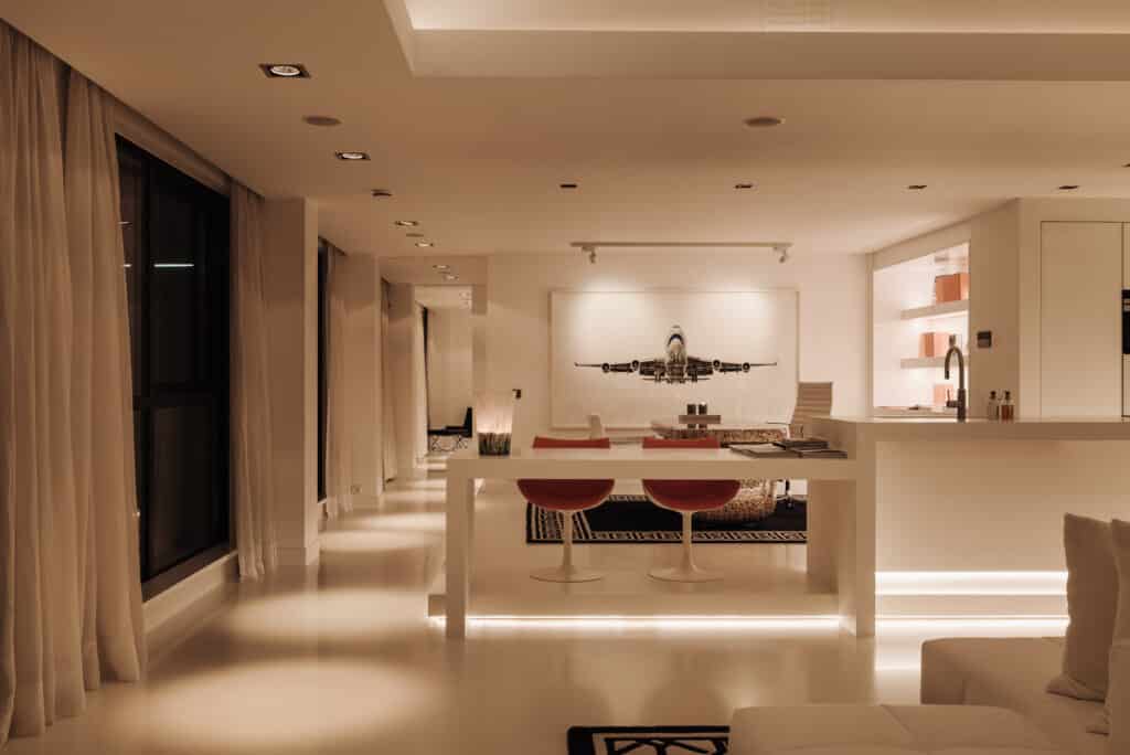 Gustav Mahlerlaan 264-13