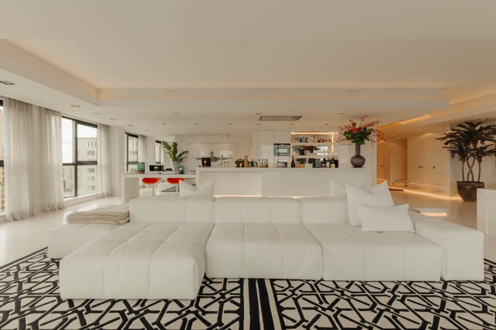 Gustav Mahlerlaan 264-14