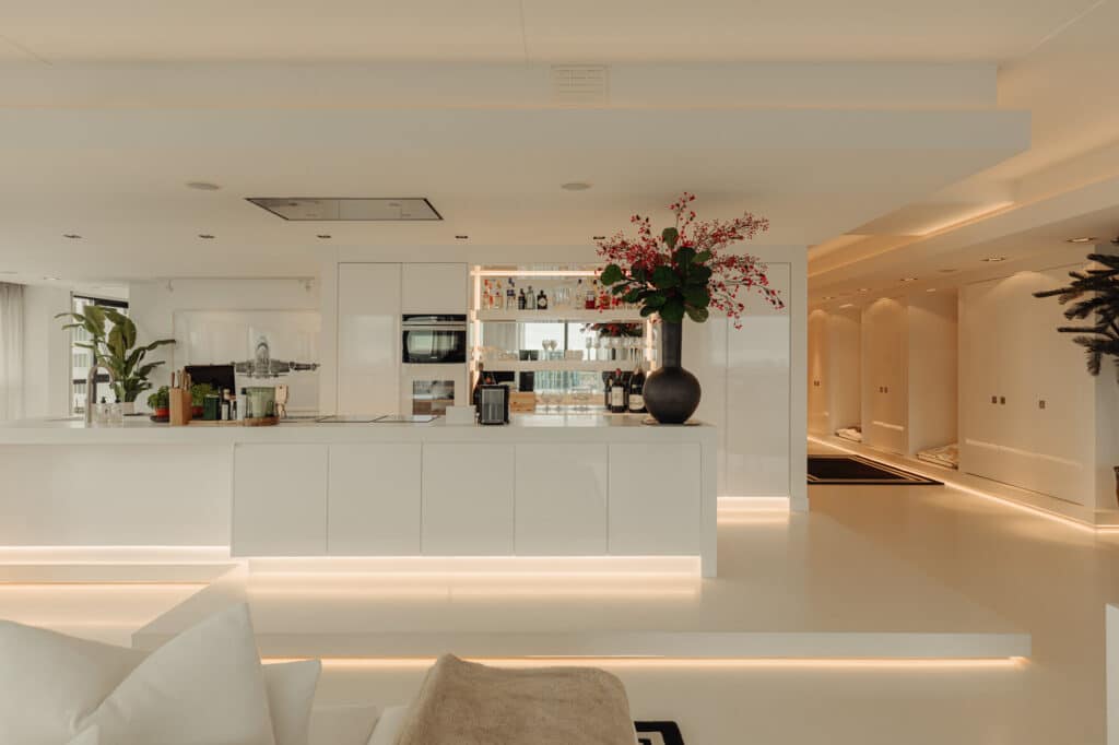 Gustav Mahlerlaan 264-15