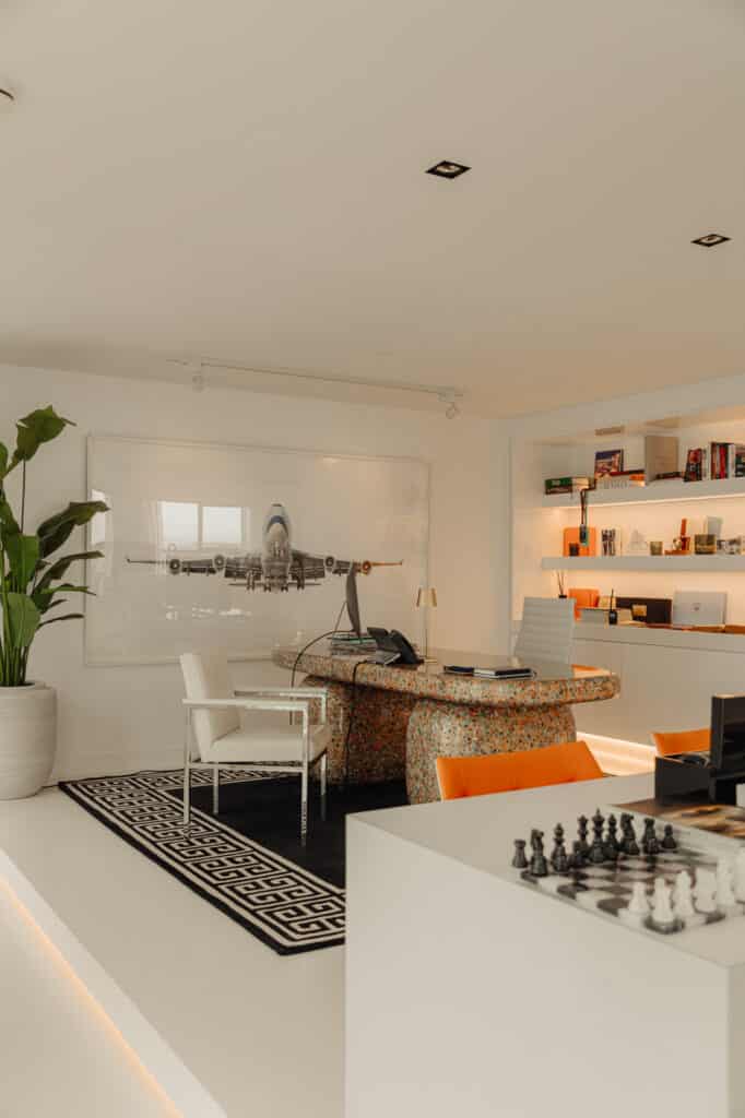 Gustav Mahlerlaan 264-18