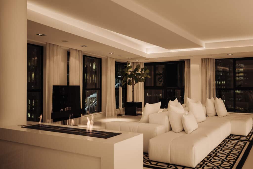 Gustav Mahlerlaan 264-19