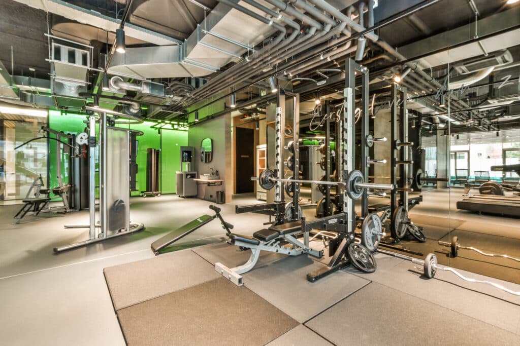 Gustav Mahlerlaan 264 - 2