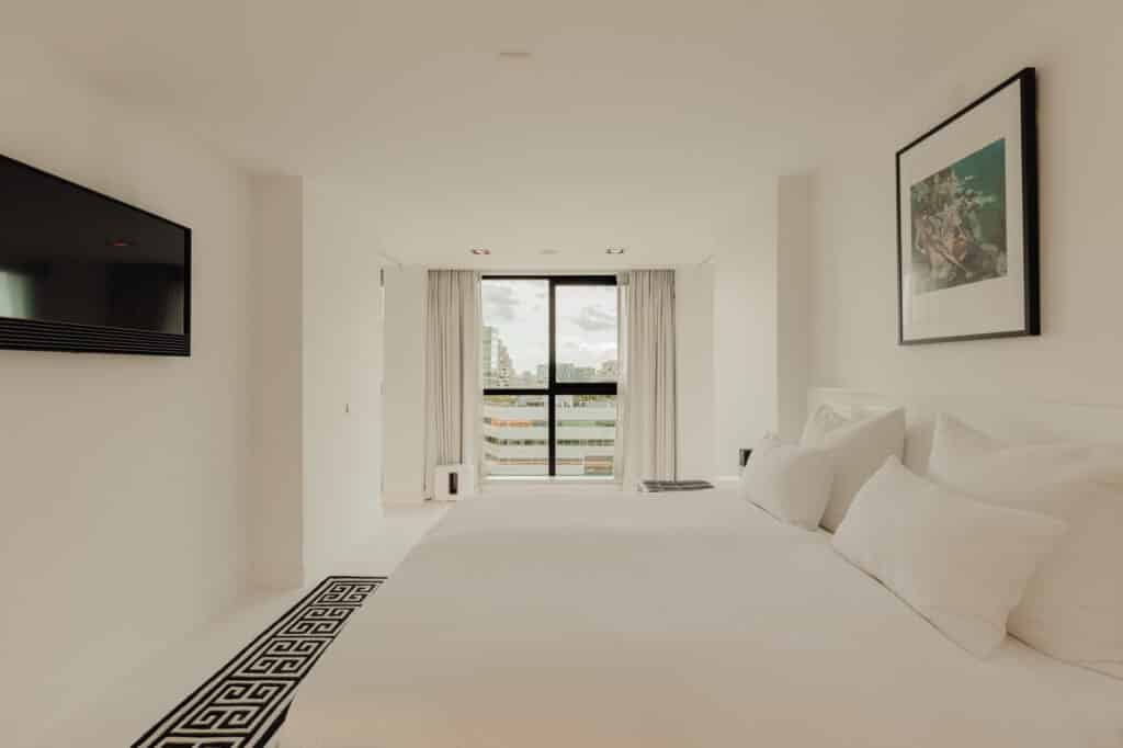 Gustav Mahlerlaan 264-20