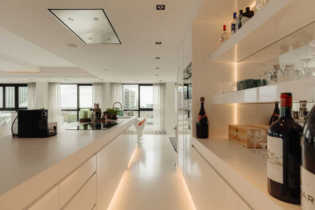 Gustav Mahlerlaan 264-6