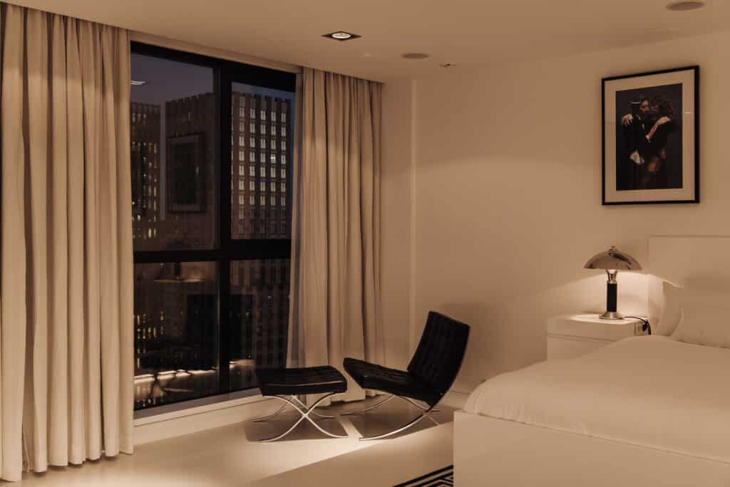 Gustav Mahlerlaan 264-6