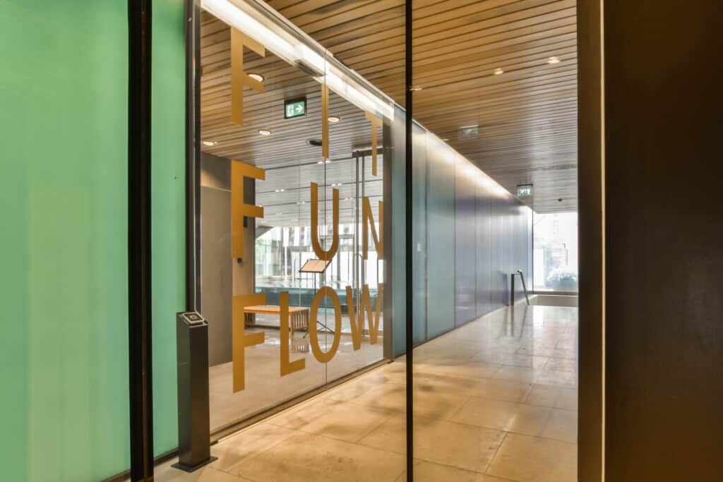 Gustav Mahlerlaan 264- 8