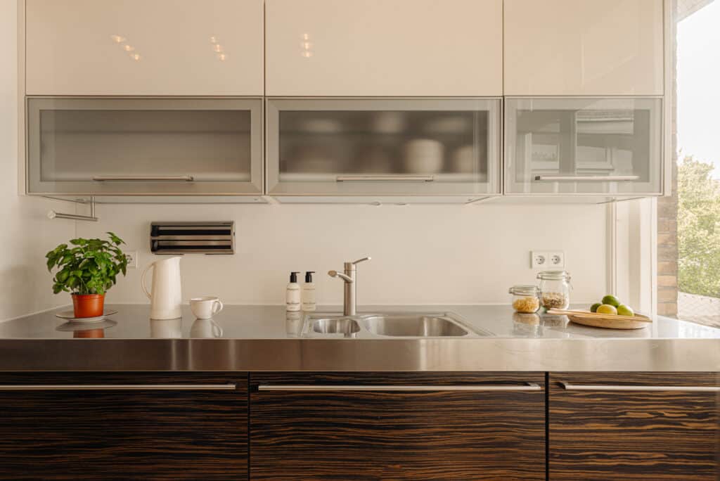 Minervaplein 24-3-12