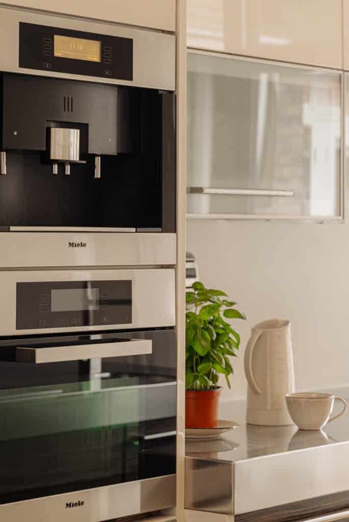 Minervaplein 24-3-13