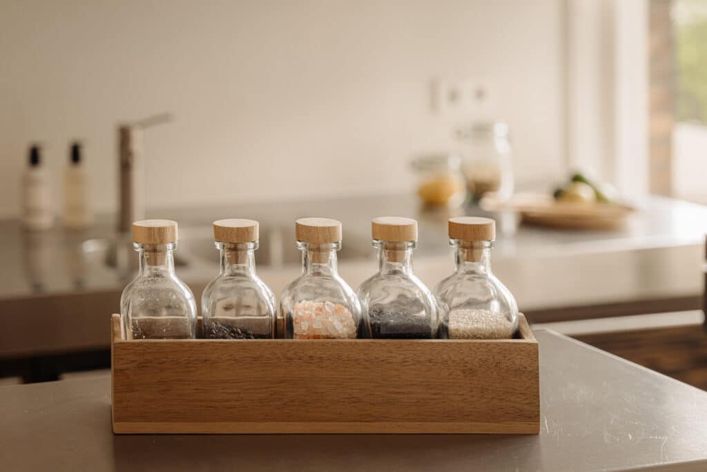 Minervaplein 24-3-15