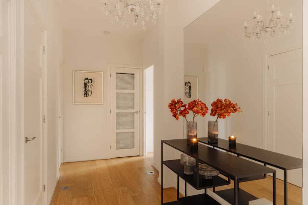 Minervaplein 24-3-18