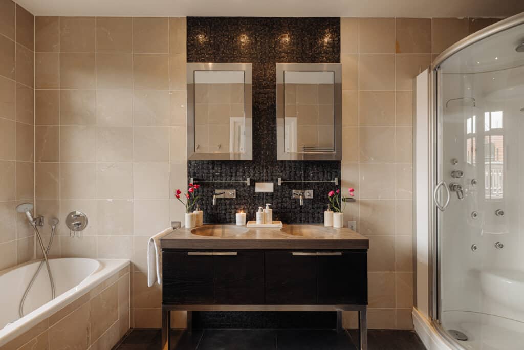 Minervaplein 24-3-23