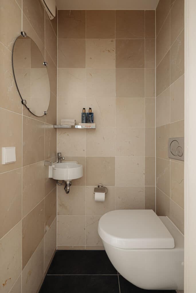 Minervaplein 24-3-31