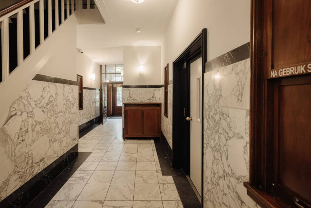 Minervaplein 24-3-32