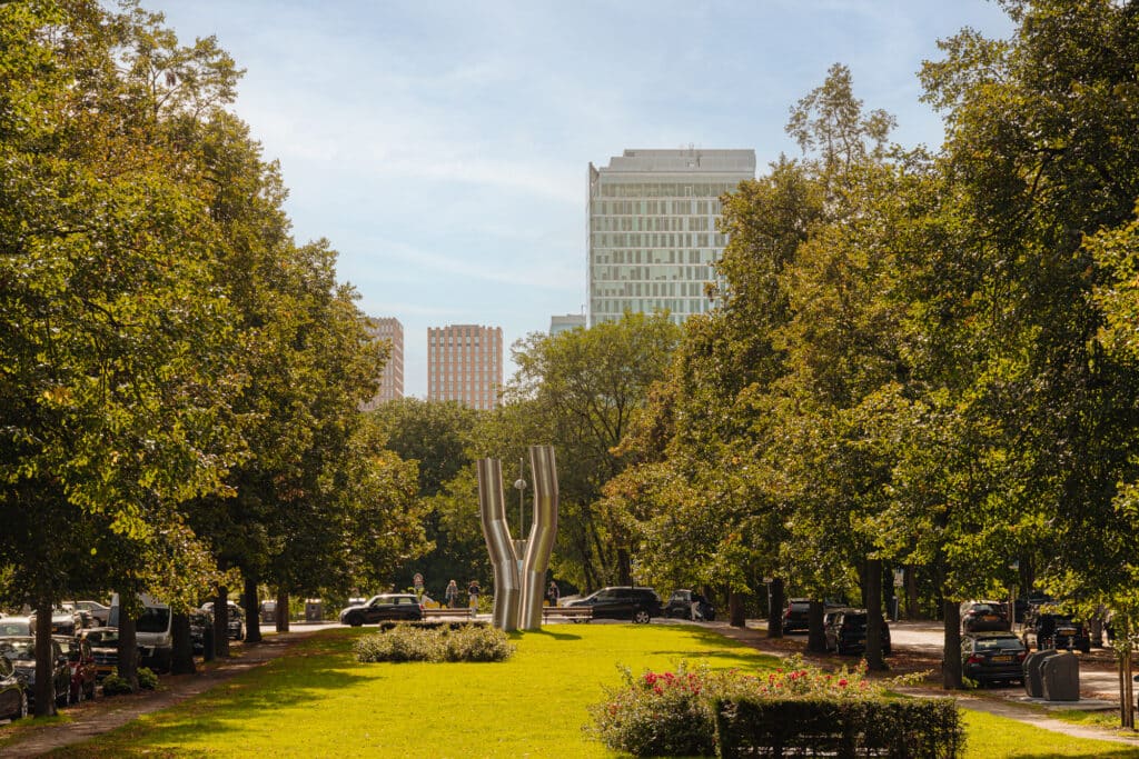 Minervaplein 24-3-36