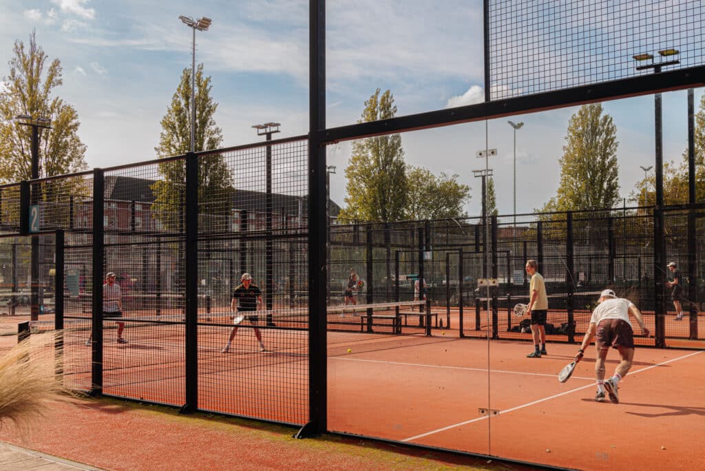 Minervaplein 24-3-39