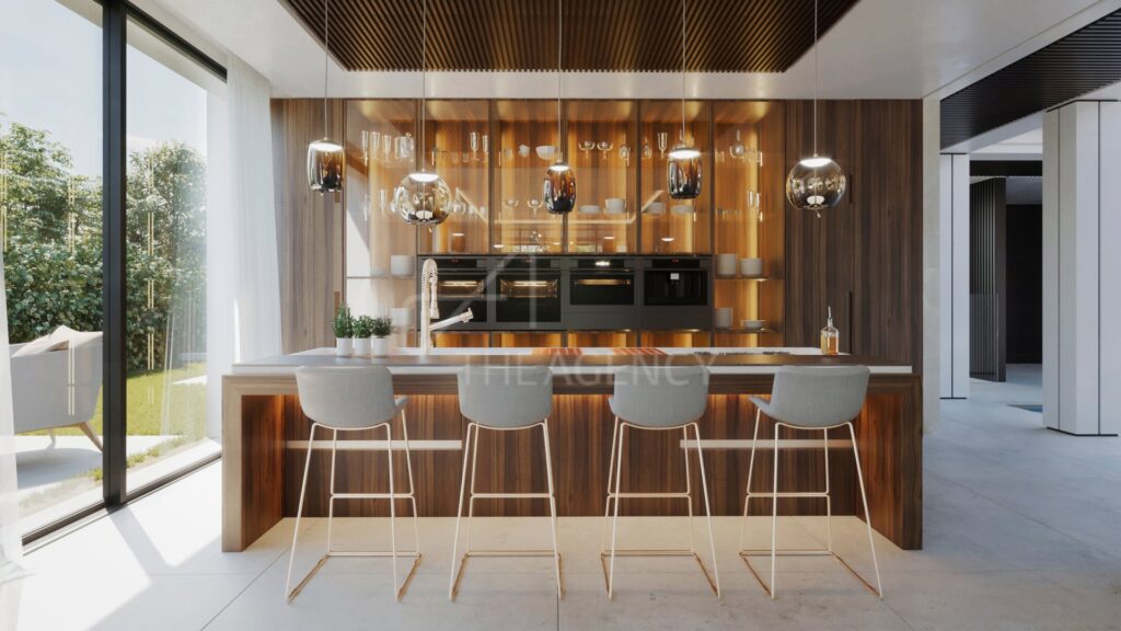 3f95a0ff-6398-4717-93c3-e06413738ba2