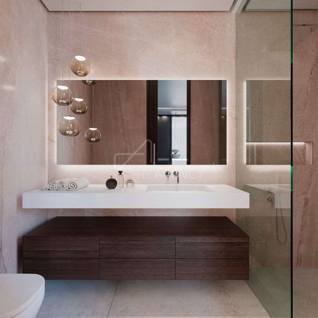 6e8f7441-4d18-4fcd-9156-9138e434e531