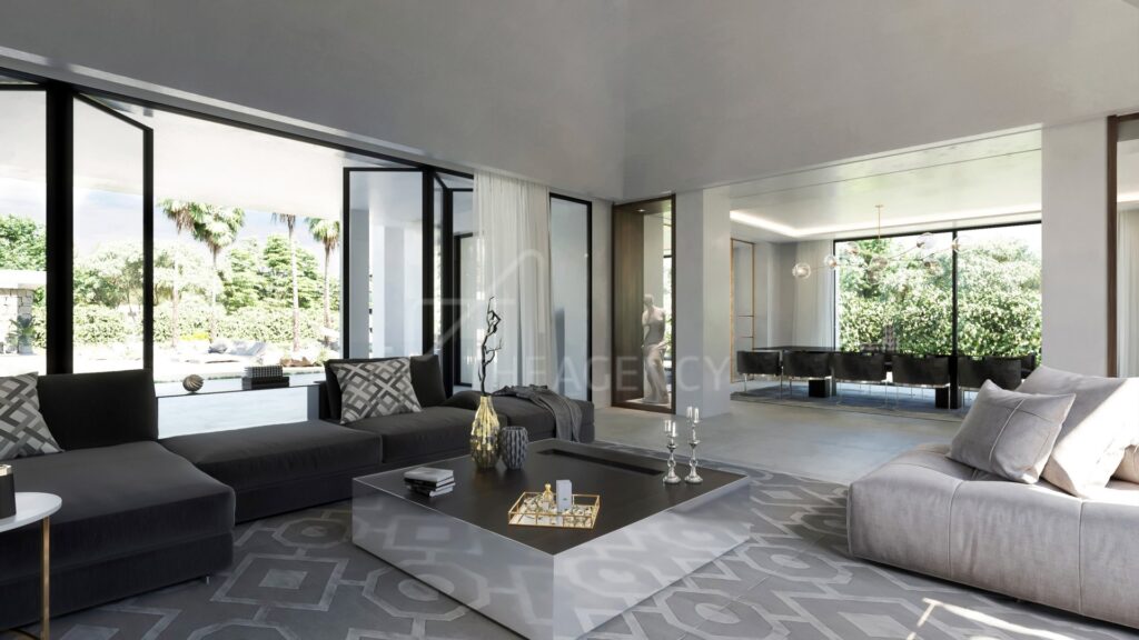 b202ffae-f165-42a8-b9cb-e6a755ea1334