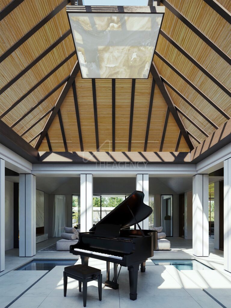 c78e3823-0c1f-4270-b1fb-5d05f3d6c37d