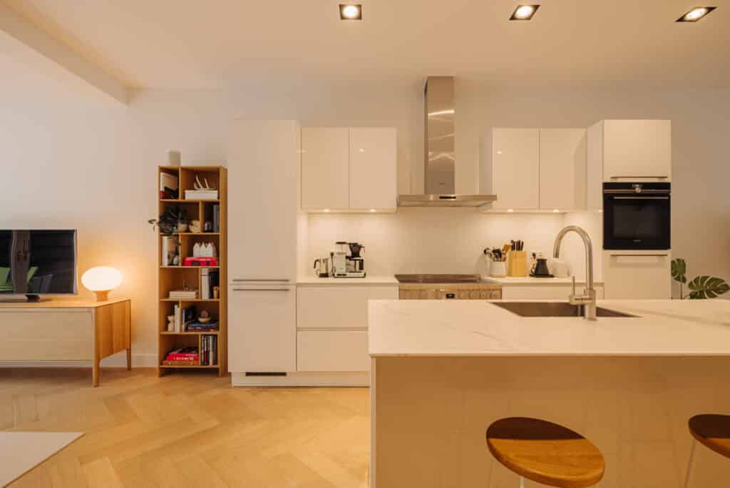 Kanaalstraat 35 H-10