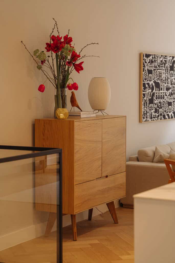 Kanaalstraat 35 H-23