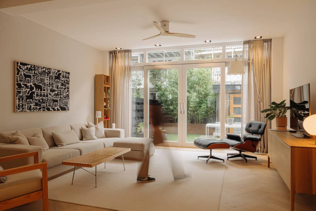 Kanaalstraat 35 H-26