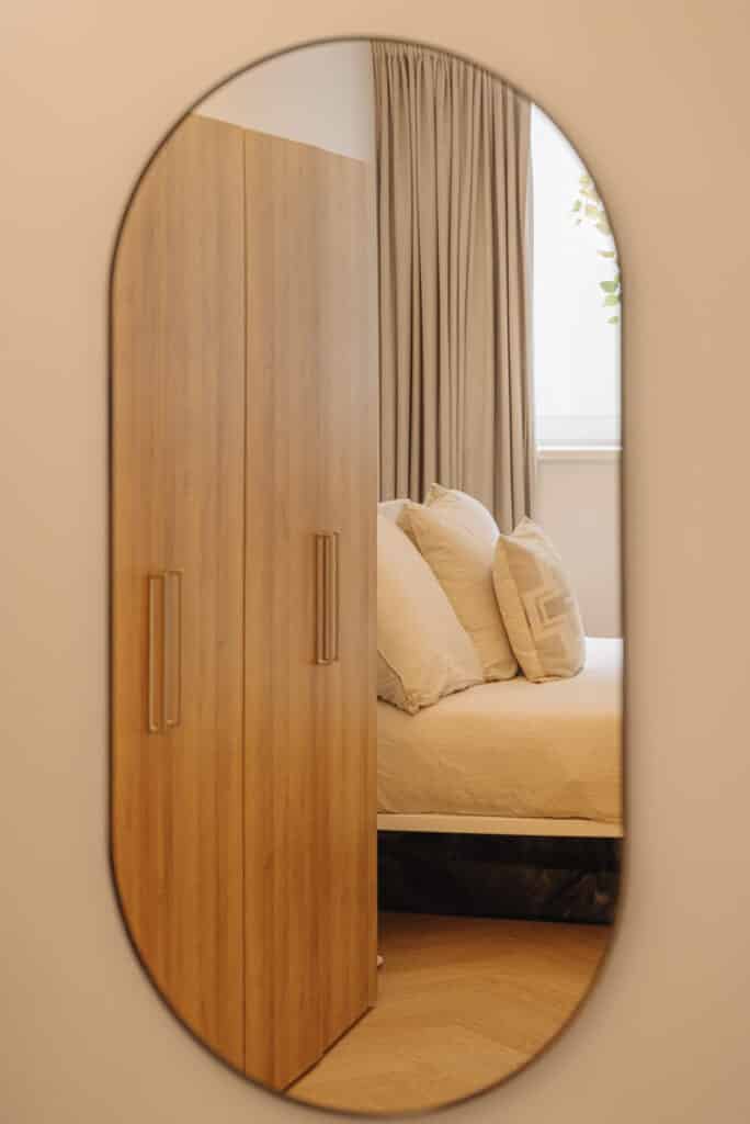 Kanaalstraat 35 H-30