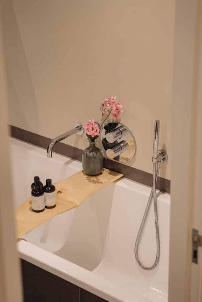 Kanaalstraat 35 H-37