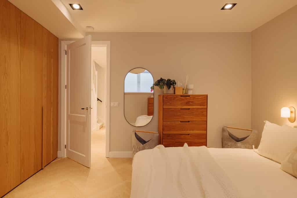 Kanaalstraat 35 H-40